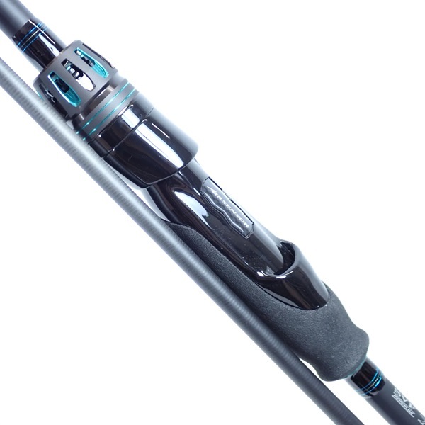 ２４エメラルダスＡＩＲ８３Ｍ